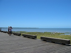 183 Cairns Esplanade